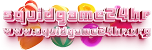 squidgame24hr logo